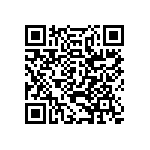 SIT9120AC-1BF-XXS133-333300G QRCode