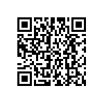 SIT9120AC-1C1-25S212-500000X QRCode