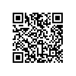 SIT9120AC-1C1-33S166-666660T QRCode