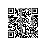 SIT9120AC-1C2-25E133-333300Y QRCode