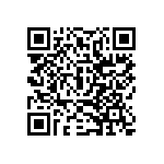 SIT9120AC-1C3-25E25-000000X QRCode