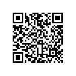 SIT9120AC-1C3-33S166-666666X QRCode