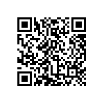 SIT9120AC-1CF-25E133-300000Y QRCode