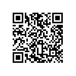 SIT9120AC-1CF-33S166-666000T QRCode