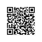 SIT9120AC-1CF-XXS166-666000Y QRCode