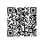 SIT9120AC-1D1-25E133-000000T QRCode