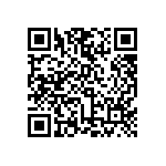 SIT9120AC-1D1-25E166-666660T QRCode