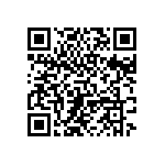 SIT9120AC-1D1-25E98-304000X QRCode