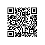 SIT9120AC-1D1-25S133-333330X QRCode