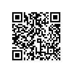 SIT9120AC-1D1-XXE166-000000Y QRCode