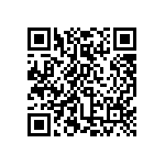 SIT9120AC-1D2-25E133-000000T QRCode