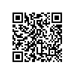 SIT9120AC-1D2-33E200-000000Y QRCode