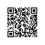 SIT9120AC-1D2-XXE133-330000Y QRCode