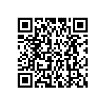 SIT9120AC-1D3-25S148-500000Y QRCode