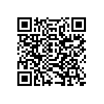 SIT9120AC-1DF-33E133-333330X QRCode