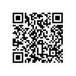 SIT9120AC-1DF-33S212-500000Y QRCode