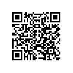 SIT9120AC-1DF-XXE133-333333T QRCode