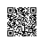 SIT9120AC-2B2-25S166-666666E QRCode