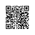 SIT9120AC-2B2-33E74-250000D QRCode