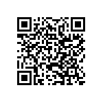 SIT9120AC-2B2-XXS74-175824E QRCode