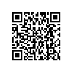 SIT9120AC-2B3-25E106-250000D QRCode