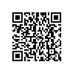 SIT9120AC-2B3-25S212-500000G QRCode