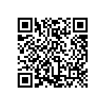 SIT9120AC-2BF-25E133-333000E QRCode