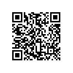 SIT9120AC-2BF-33S148-500000D QRCode