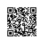 SIT9120AC-2BF-XXS166-660000D QRCode