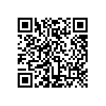 SIT9120AC-2C1-25S133-300000X QRCode