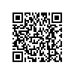 SIT9120AC-2C1-XXE155-520000Y QRCode