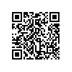 SIT9120AC-2C2-25E100-00000Y QRCode