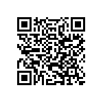 SIT9120AC-2C2-XXS133-333300T QRCode