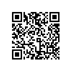 SIT9120AC-2C2-XXS166-666666Y QRCode