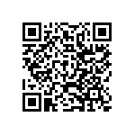 SIT9120AC-2C2-XXS75-000000Y QRCode