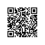 SIT9120AC-2C3-33E106-250000Y QRCode