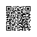 SIT9120AC-2C3-33E75-000000Y QRCode