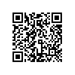 SIT9120AC-2C3-XXS100-000000X QRCode