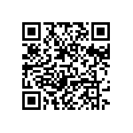 SIT9120AC-2CF-25S100-000000X QRCode