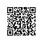 SIT9120AC-2CF-33E150-000000T QRCode