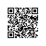 SIT9120AC-2D1-25E106-250000Y QRCode