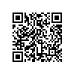 SIT9120AC-2D1-25E133-300000Y QRCode