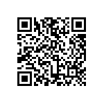 SIT9120AC-2D1-25E166-666666Y QRCode