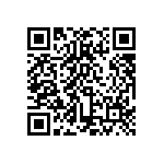 SIT9120AC-2D1-25E75-000000Y QRCode