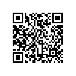 SIT9120AC-2D1-25S133-330000Y QRCode