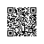 SIT9120AC-2D1-25S133-333333Y QRCode