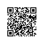 SIT9120AC-2D1-25S156-250000Y QRCode