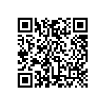 SIT9120AC-2D1-25S161-132800Y QRCode