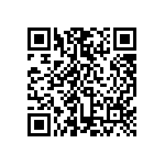 SIT9120AC-2D1-25S166-000000Y QRCode