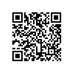 SIT9120AC-2D1-25S166-666666Y QRCode